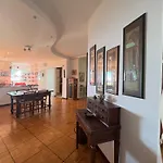 Apartman Casa Bonomea