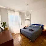 Casa Bonomea * Trieszt