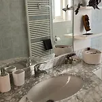Casa Bonomea *